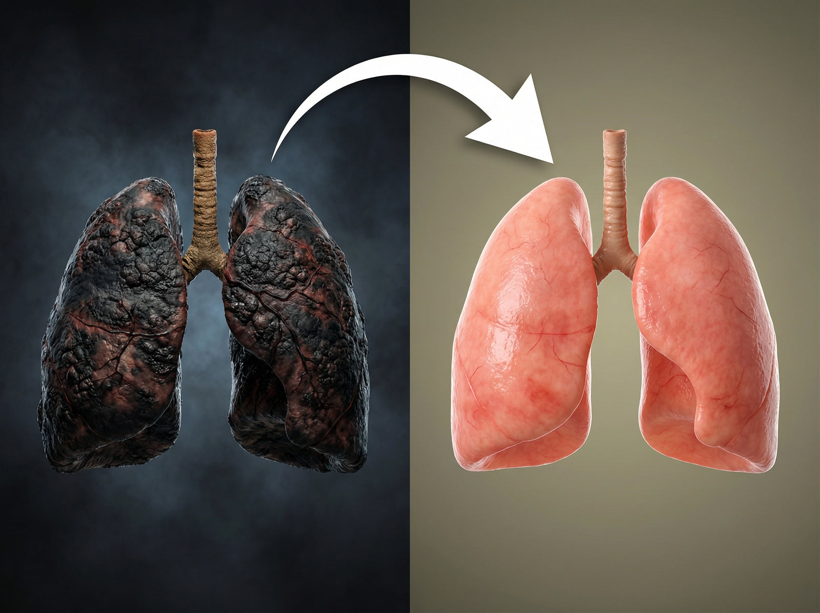 What You'll Feel — Week by Week