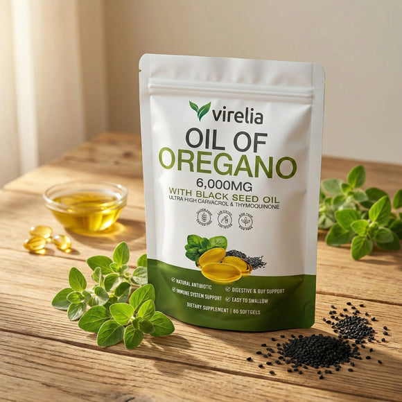 Feature product image