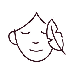 SoothesSensitive Skin