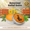 NeuroWolf™ Nerve & Joint Relief Balm
