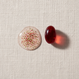 Natural Astaxanthin