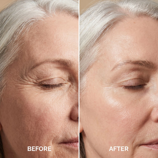 Virelia™ Rejuvenate Face Serum