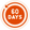 60 DAYS MONEY-BACK GUARANTEED