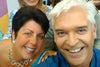 Kimberly M., 44