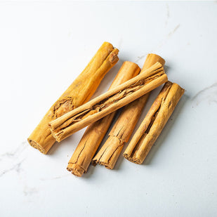Ceylon Cinnamon