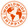 WORLDWIDE FREE SHIPPING