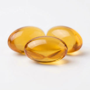 3. No Harsh Aftertaste, No Burn