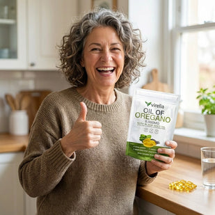 5. Results You Can Feel