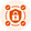 SAFE & SECURE CHECKOUT