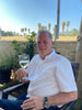 Robert M., 72