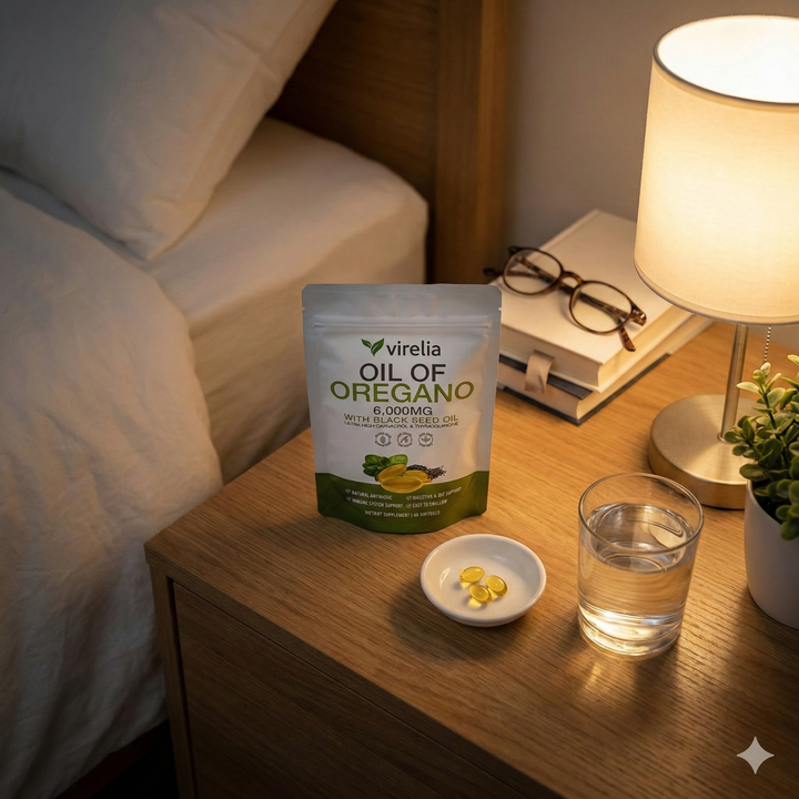 Review by Barbara K.