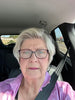 Patricia L., 61