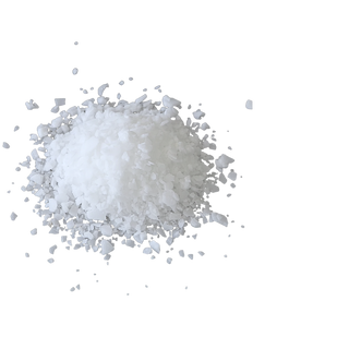 Magnesium Chloride