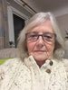 Margaret T., 64