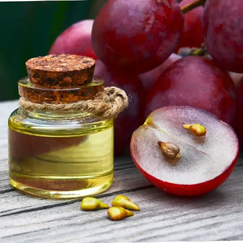 Grape Seed Extract