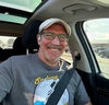 Jake N., 53