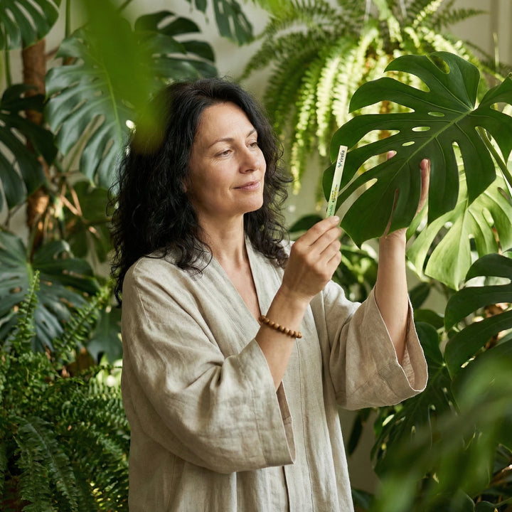 Review by Tashena W.