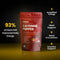 Virelia™ Cayenne Pepper Softgels