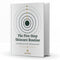 The Five-Step Skincare Routine (Ebook)