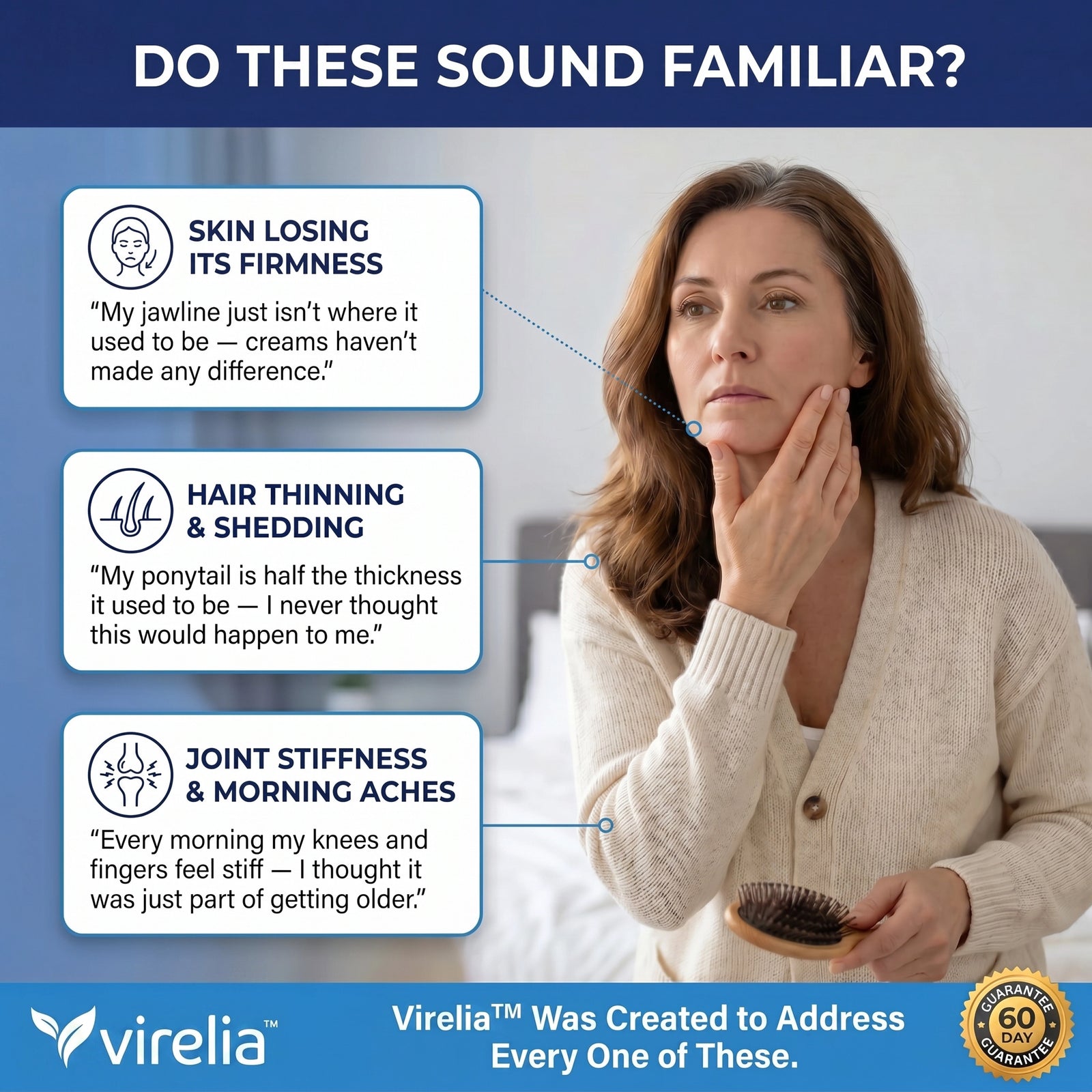 Anti-Aging & Deep Hydration