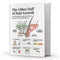 The Other Half of Hair Growth (Ebook)