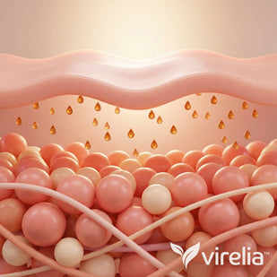 Enhanced Absorption