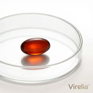 Clinical-Strength Dosing