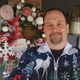 Tom B., 50