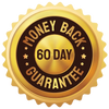 Money Back Guarantee