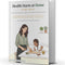 Health Starts at Home (Ebook)