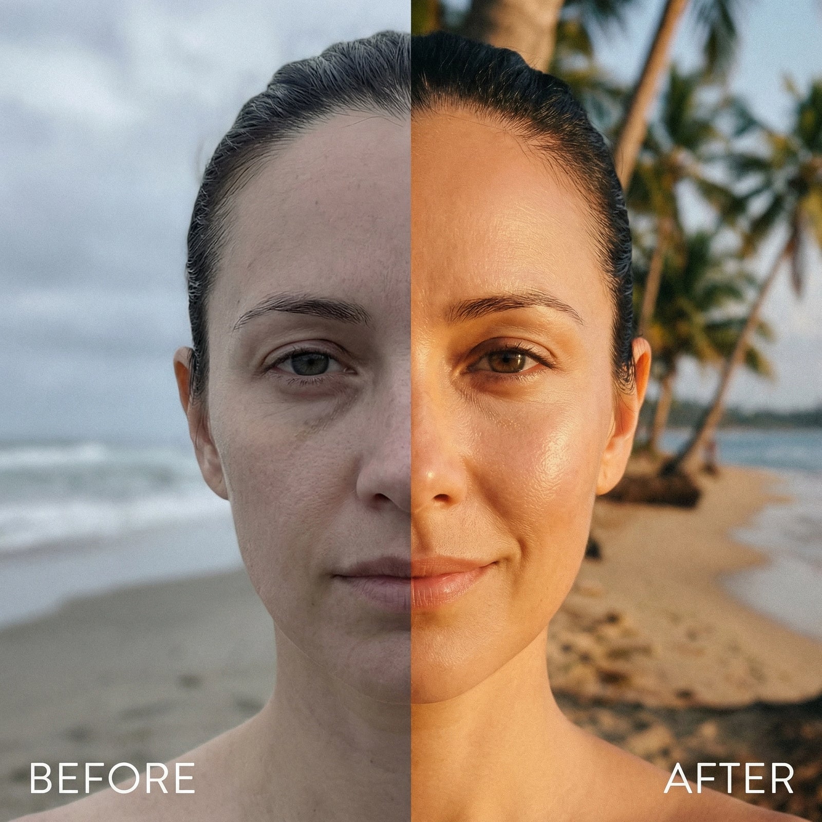 Why Real Astaxanthin Works When Others Don't