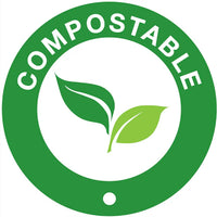 Compostable Packaging