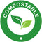 Compostable Packaging
