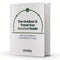The Outdoor & Travel Sun Survival Guide (Ebook)