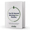 The 30 Second Morning Glow Routine (Ebook)