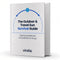 The Outdoor & Travel Sun Survival Guide (Ebook)