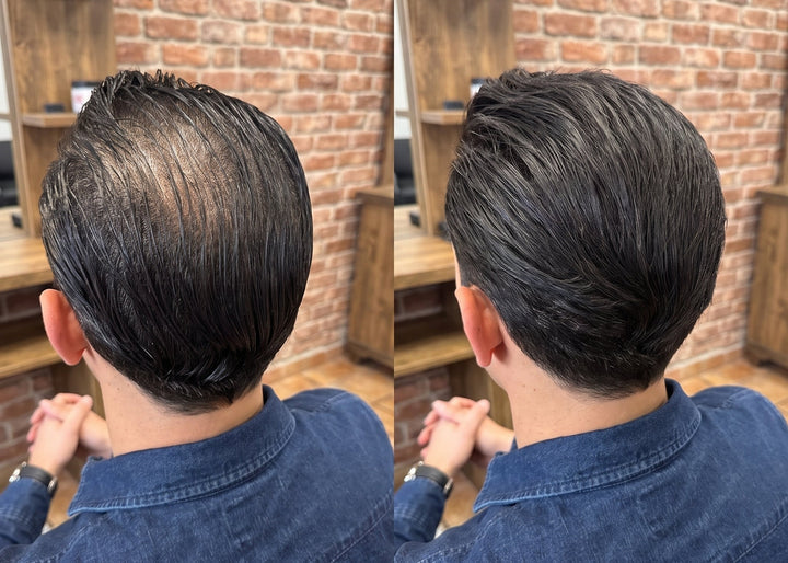 Review by Omar K., San Diego, USA 🇺🇸