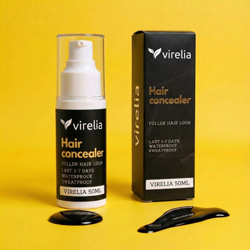 Virelia™ Hair Concealer 50 ml
