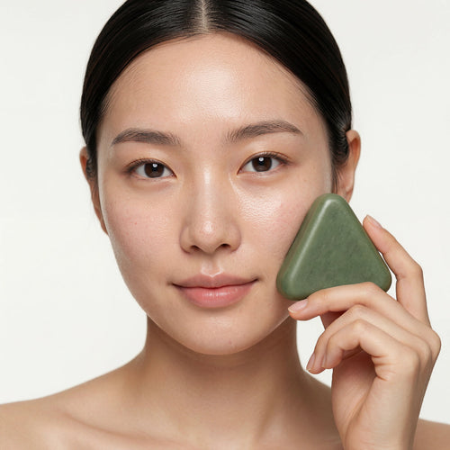 Virelia™ Scalp Revival Bar