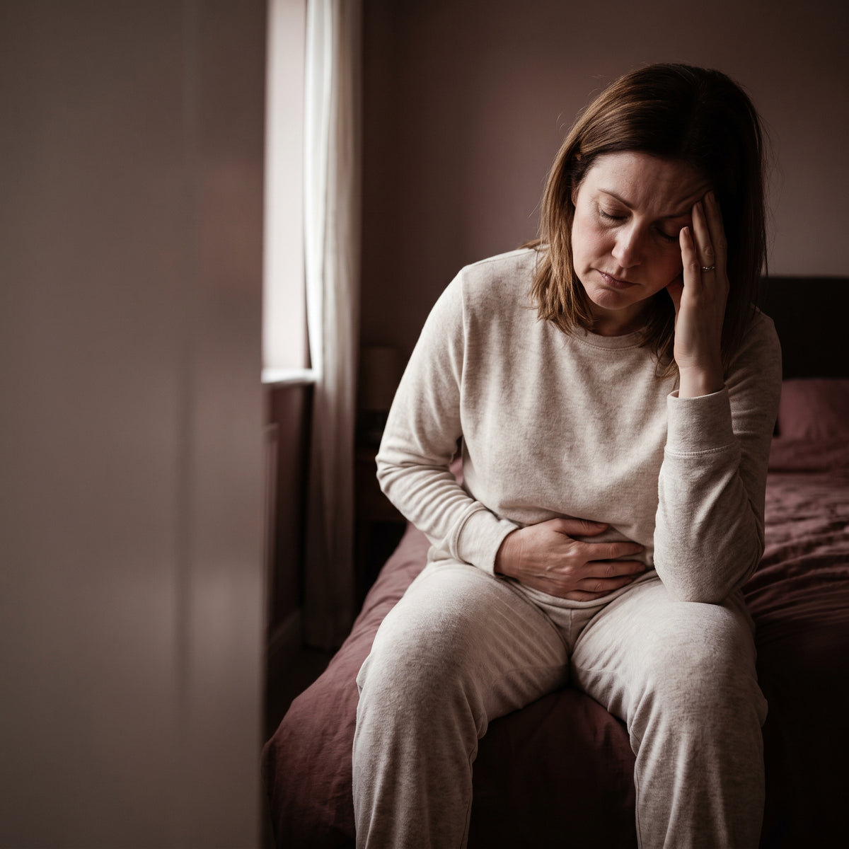 Why Your Last Cleanse Made You Worse — And Why The Parasites Came Back Anyway