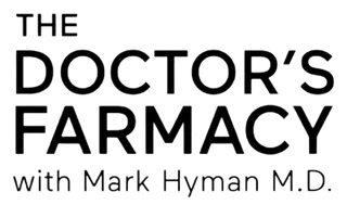 Brand logo