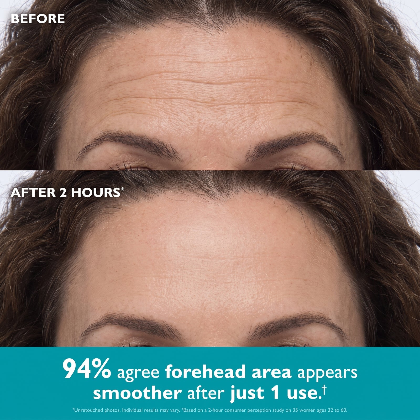 Why Are Women 35+ Switching to This Peptide-Infused Face Tape?