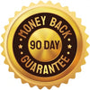 Money Back Guarantee