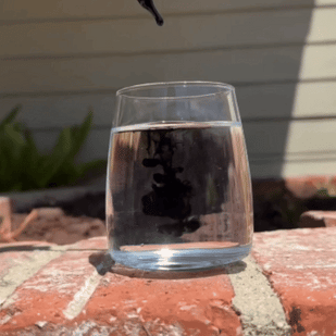 Add To Water Or Juice