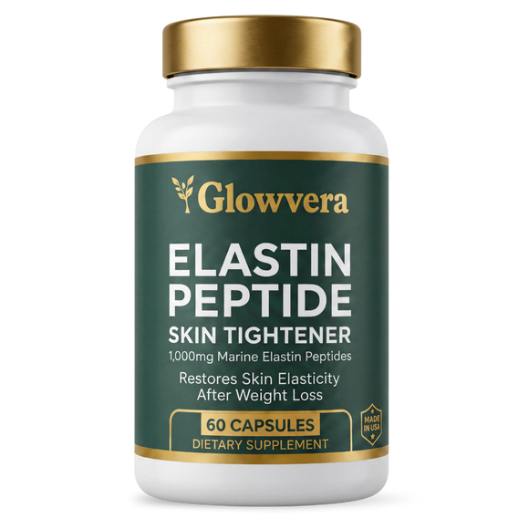 Feature product image